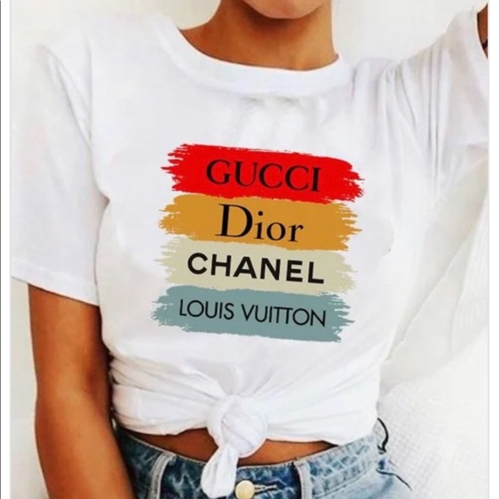 T•Shirt